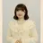 Haruka/ 艶カラー/藤沢のプロフィール画像