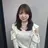 🍇自由が丘/ レディース/ユイナのプロフィール画像