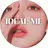 イデアルMe♡ NAKAMURAのプロフィール画像