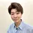 似合わせボブ🌟 艶髪特化💗村松優斗のプロフィール画像