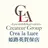 Crea la Luceのプロフィール画像