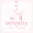 ✨Serenity Nail salon