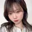 BIMAYU 大庭のプロフィール画像