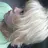 杏華 ショートのプロフィール画像