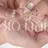 bio  nail 【ramu】