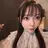 Karin カリンのプロフィール画像
