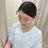 看護師が施術する美容 ナスサロ/川口のプロフィール画像