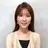 銀座/似合わせカット 🤍美月のプロフィール画像