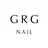 GRG NAILのプロフィール画像