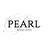 PEARL 川口のプロフィール画像