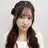 田中 美咲