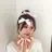齋藤 明夢のプロフィール画像