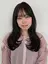 森田 陽奈のプロフィール画像