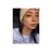 井上 歩美のプロフィール画像