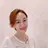女性のお悩み美容 サロン　ヴィーナスのプロフィール画像