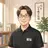 男性セラピスト 高橋のプロフィール画像