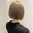 茂木 理紗のプロフィール画像