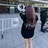 Shucre名駅👀 美玲👑のプロフィール画像