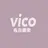 vico栄 kitagawaのプロフィール画像