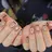 Grace nail ケイのプロフィール画像