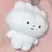 志村 彩佳のプロフィール画像