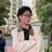 銀座 髪質改善 栗原諒のプロフィール画像