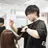 ❣️心斎橋髪質改善 鈴木佑弥❣️のプロフィール画像