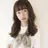 長井 麻帆のプロフィール画像