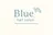 nail salon Blueのプロフィール画像