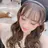 川上 桃果のプロフィール画像