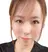 吉田 沙織のプロフィール画像