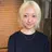 小西 美優のプロフィール画像