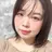 メンズ眉毛専門🐰 Saayaのプロフィール画像
