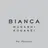 Bianca わたなべ