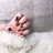 Mint. nailのプロフィール画像