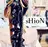 sHioN髪質改善 美髪矯正／ヘア着付けのプロフィール画像