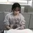 杣取 みくのプロフィール画像