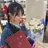 GRAND フルハシのプロフィール画像
