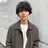 柳田 駿のプロフィール画像
