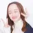 Asia kanaのプロフィール画像