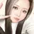 IROHA NAIL 北村菜帆のプロフィール画像