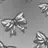 N. Kanaeのプロフィール画像