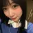 りおん🌙/艶髪/ 暖色/レイヤーカットのプロフィール画像