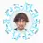 門間 拓己のプロフィール画像