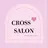 CROSS  クロス　のプロフィール画像
