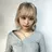 💗ツヤ髪ハイトーン 💗RIKOのプロフィール画像