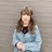 小川 愛美のプロフィール画像