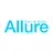 Hair&Make Allureのプロフィール画像