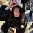 M'sアイブロウ梅田 SAAYAのプロフィール画像