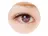 Hiroe🧡 Yoshinagaのプロフィール画像